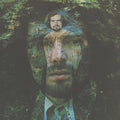 His Band And The Street Choir (180 Gram Vinyl) [Import] | Mint (M) Mint (M)