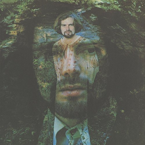 His Band And The Street Choir (180 Gram Vinyl) [Import] | Mint (M) Mint (M)