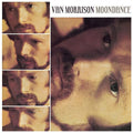 Van Morrison - Moondance (3LP Deluxe Edt) | Mint (M) Mint (M)