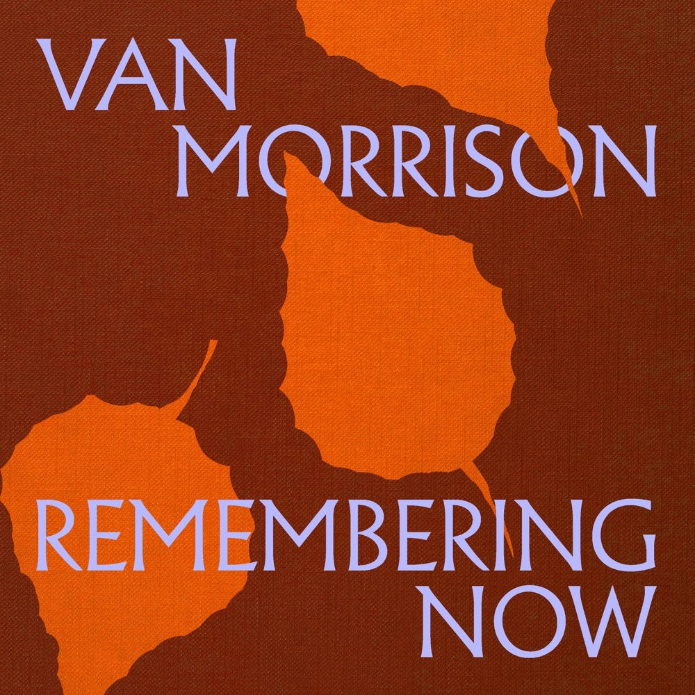 Remembering Now (2xVINYL) | Mint (M) Mint (M)