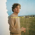 Vance Joy - In Our Own Sweet Time (VINYL) |
