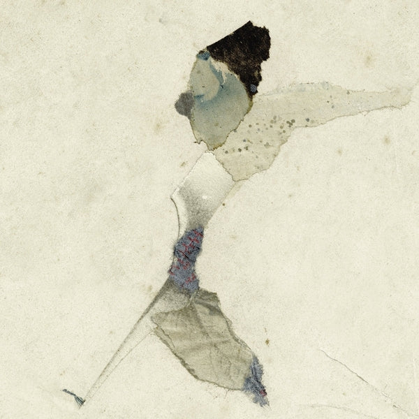 Traces Du Hasard |