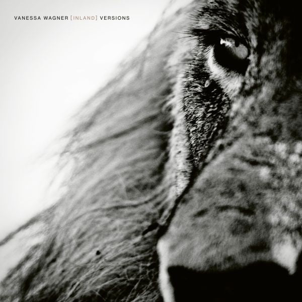 Inland Versions |