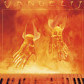 Heaven And Hell |