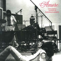 Amore (COLOR VINYL) |