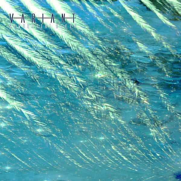 Sequential Sleep [ver1.2] |