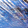 Sequential Sleep [Volume One] |