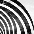 Vortexual [Element Six] |