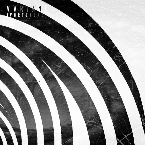 Vortexual [Element Six] |
