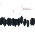 Vario 34-3 |