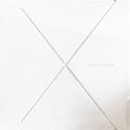 1 + 1 = X | Mint (M) Mint (M)