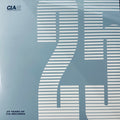 25 Years Of CIA Records | Mint (M) Mint (M)