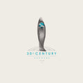 30th Century Records Compilation, Volume 1 | Mint (M) Mint (M)