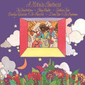 A Motown Christmas (2x VINYL) | Mint (M) Mint (M)