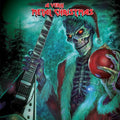 Various Artists - A Very Metal Christmas (Red Vinyl) | Mint (M) Mint (M)