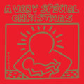 Various Artists - A Very Special Christmas (VINYL) | Mint (M) Mint (M)