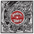Addictive TV - Orchestra of Samples | Mint (M) Mint (M)