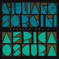 Africa Oscura Reloved Vol. 2 |