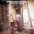 Asking For The Truth (But Praying For A Lie) |