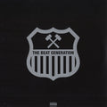 Beat Generation (CD) | Mint (M) Mint (M)