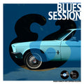 Blues Session |