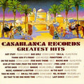 Casablanca Records Greatest Hits |