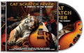 Cat Scratch Fever - A Tribute To Ted Nugent |