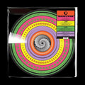 Chalice A Fe Dub [Zoetrope Lp] |