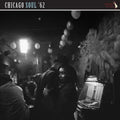 Chicago Soul '62 |