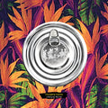 (PRE-ORDER 5/1/26) Chungking Express (COLOR VINYL) | Mint (M)
