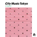 City Music Tokyo Anagram |