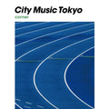 City Music Tokyo Corner |