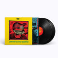 Come To My World (A Brief History Of Indie Pop 1985-2023) |