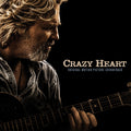 Crazy Heart: Original Motion Picture Soundtrack |