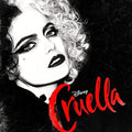 Cruella (Original Motion Picture Soundtrack) [Import] |