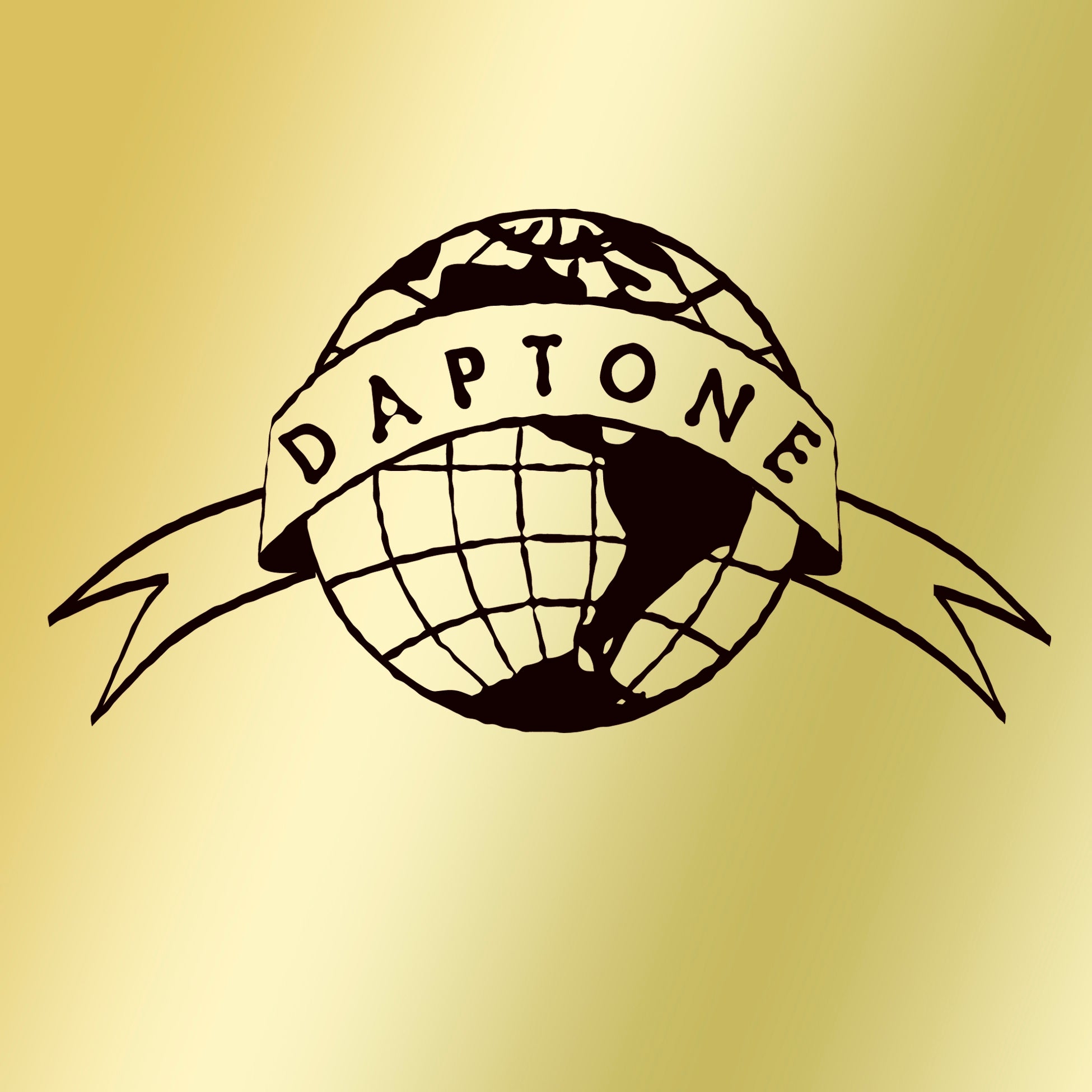 Daptone Gold (Digipack Packaging) (CD) | Mint (M) Mint (M)