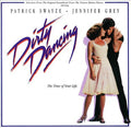 Various Artists - Dirty Dancing (Original Soundtrack) | Mint (M) Mint (M)