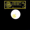 Disco Biscuits #5 |