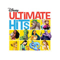 Disney Ultimate Hits | Mint (M) Mint (M)