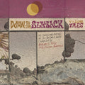 Down To The Sea & Back: Volume Tres. The Continuing Journey Of The Balearic Beat (Compiled By Balearic Mike & Kelvin Andrews) |