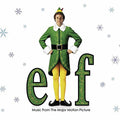 Elf (Music From the Major Motion Picture) [Import] |