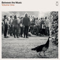 End Of The Road Presents: Between The Music |