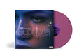 Various Artists - Euphoria Season 1 Soundtrack (Purple VINYL) | Mint (M) Mint (M)