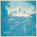 Folk Funk & Trippy Troubadours Volume 1 |
