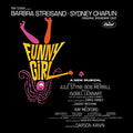 Funny Girl (Original Broadway Cast Recording) | Mint (M) Mint (M)