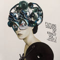 Future Sounds Of Kraut Vol. 1 |