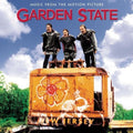 Various Artists - Garden State (Music From the Motion Picture) (180 Gram Vinyl, Download Insert) | Mint (M) Mint (M)