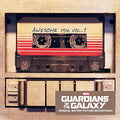 Guardians of the Galaxy: Awesome Mix 1 (Original Soundtrack) |