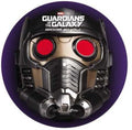 Various Artists - Guardians of the Galaxy: Awesome Mix Vol. 1 (Picture Disc Vinyl) | Mint (M) Mint (M)