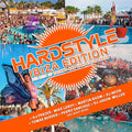 Hardstyle - Ibiza Edition |